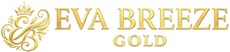 Eva Breeze Gold
